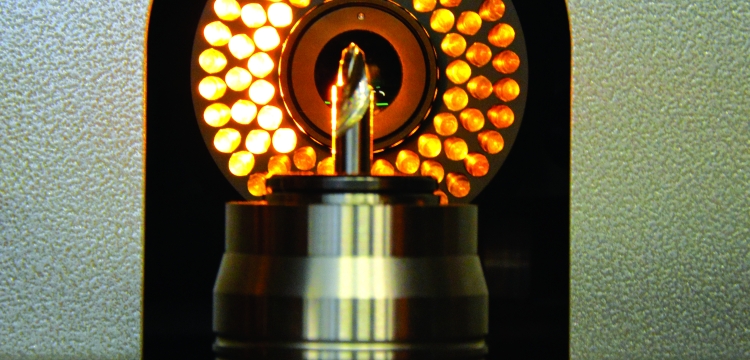 Performance outils coupants en usinage 