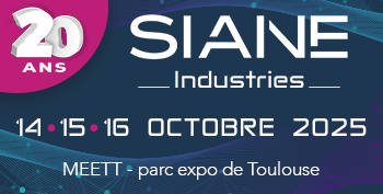 https://portail.salonsiane.com/visiteur?p=cvsw