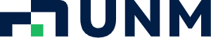 Logo UNM