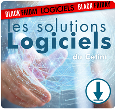 Cetim Catalogue Logiciels Cetim Catalogue Logiciels