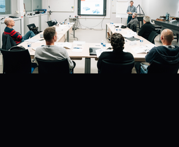 ingenierie de formation cetim academy