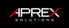 APrex Solutions