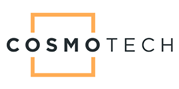 Cosmotech