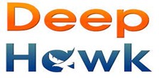 DEEP HAWK
