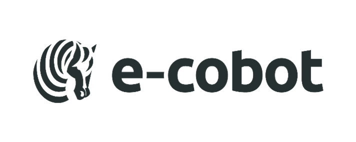 E-cobot
