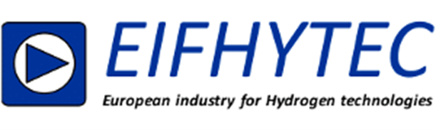 Eifhytec