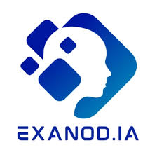 Exanodia