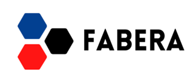 Fabera