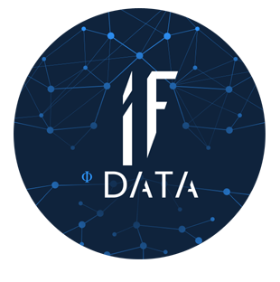 IF DATA