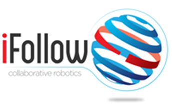 Ifollow