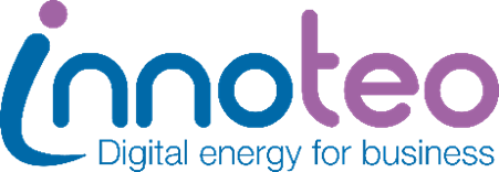 Innoteo