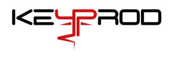 Keyprod