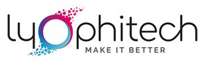 Lyophitech