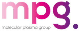 Mpg