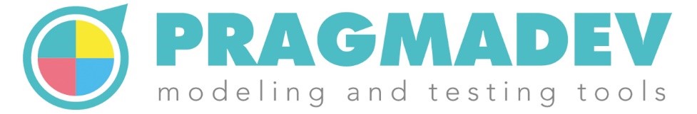 Pragmadev