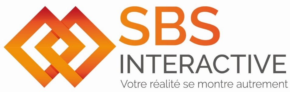 SBS Interactive