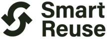 Smart Reuse