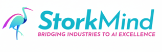 StorkMind
