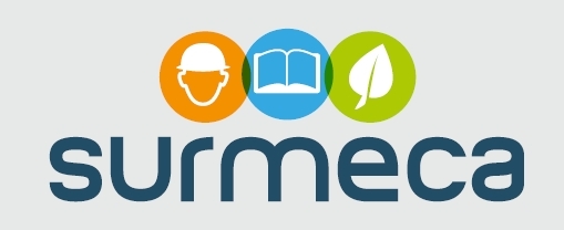 Logo Surmeca