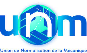 logo unm normes