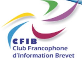 CFIB