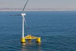 Recherche, innovation, éolien