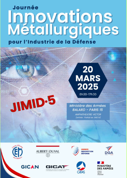 JIMID-5