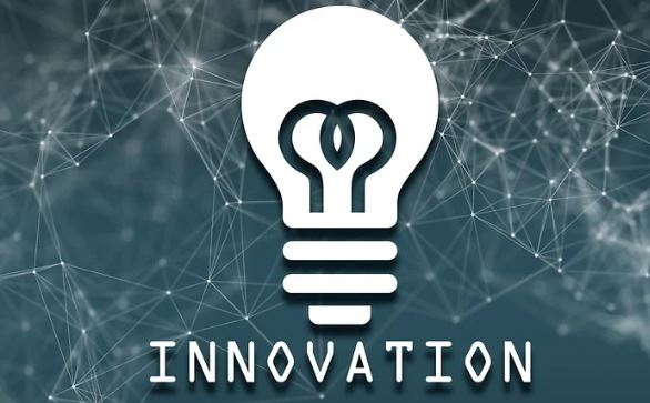 veille et innovation