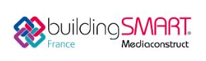 Webinar BIM organisé apr building Smart France
