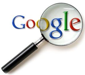 position zéro de google et son impact sur la recherche d'information et le référencement 