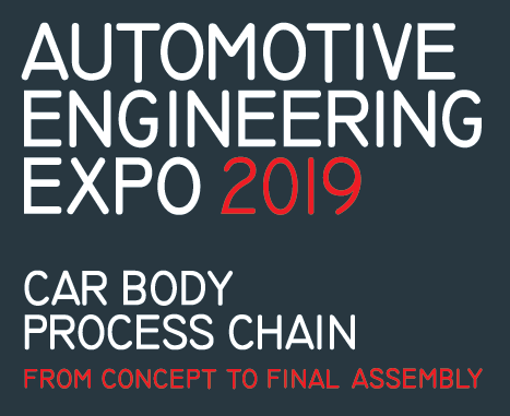 automotive engineering exhibition 2019 nurnberg