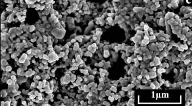 nanoparticule de cuivre et lubrifiant
