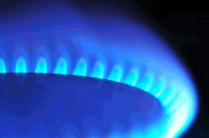 robinetterie gaz