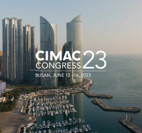 CIMAC
