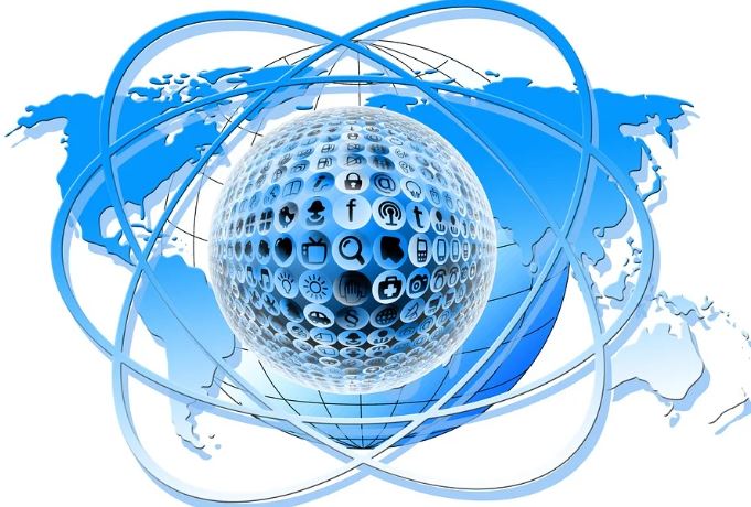 référencement et visibilité sur Internet