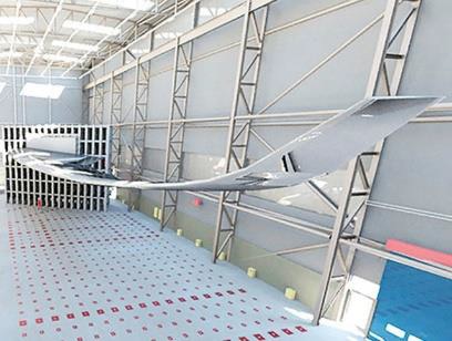 Airbus Programme Airbus Programme