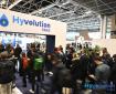 © Hyvolution Paris