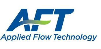 AFT LOGO