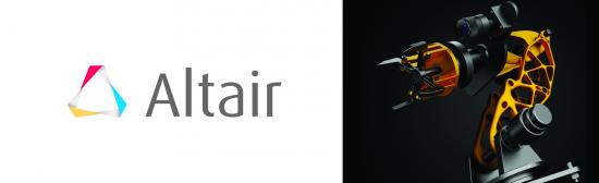 altair inspire form altair inspire form