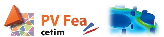 Banner PV FEA software Cetim