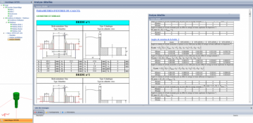 BD MAT SCREENSHOT