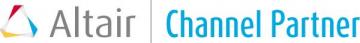 LOGO ALTAIR CHANNEL PARTNER
