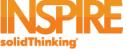 Inspire - Logiciel d'optimisation topologique Inspire - Logiciel d'optimisation topologique