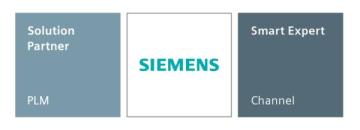 Smart Expert LMS1D Amesim Siemens