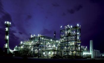 Air Liquide Connectique céramique-métal Air Liquide Connectique céramique-métal