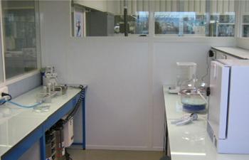 Flexitech Europe Flexitech Europe