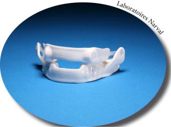 Laboratoires Narval Laboratoires Narval