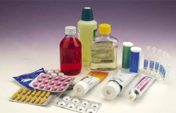 pharmacie, médical pharmacie, médical