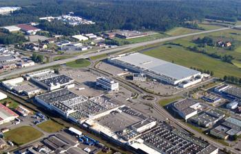 Schaeffler France Schaeffler France