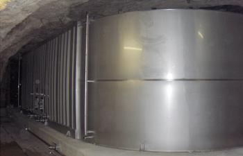 TEC Inox TEC Inox